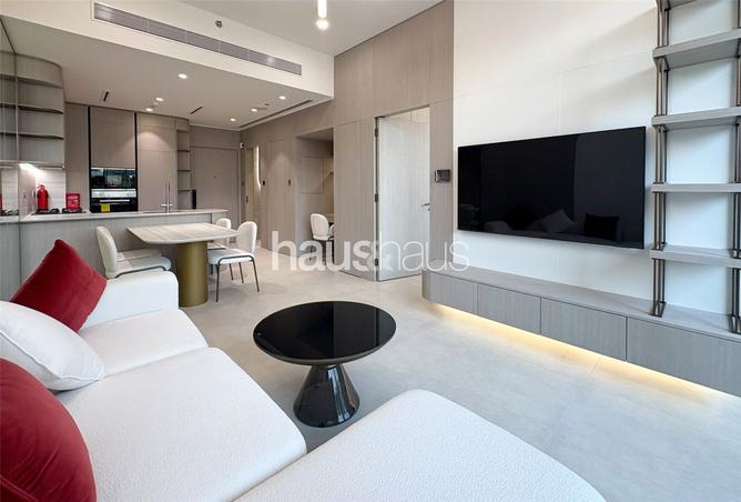 15760465 - صورة العقار 3