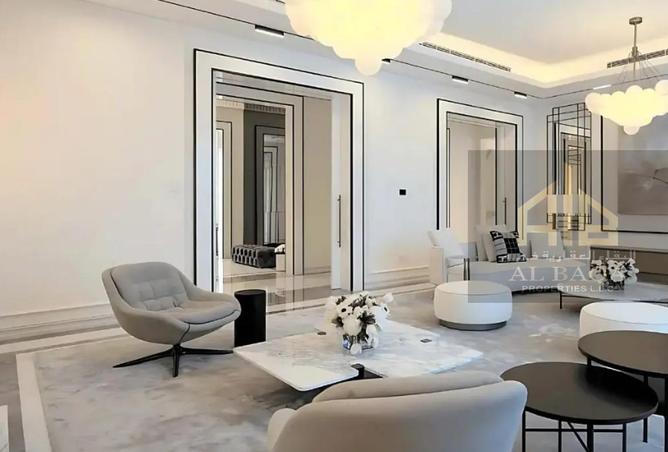 15129442 - Property Image 3