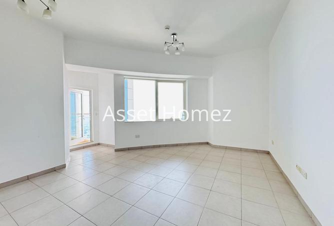 15804914 - صورة العقار 3