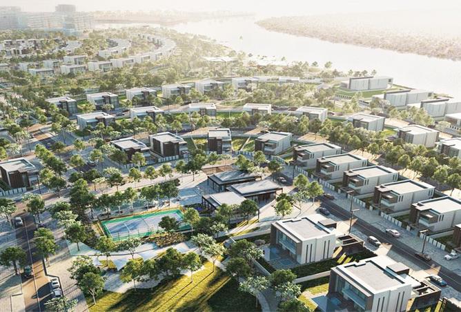 15979917 - Property Image 2