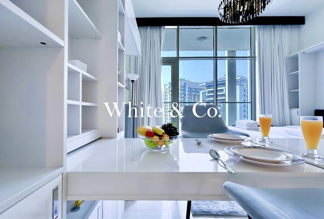 14941599 - Property Image 3