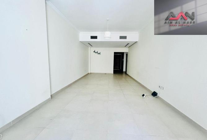 14976584 - Property Image 2