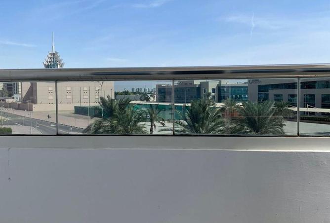 15851551 - Property Image 3