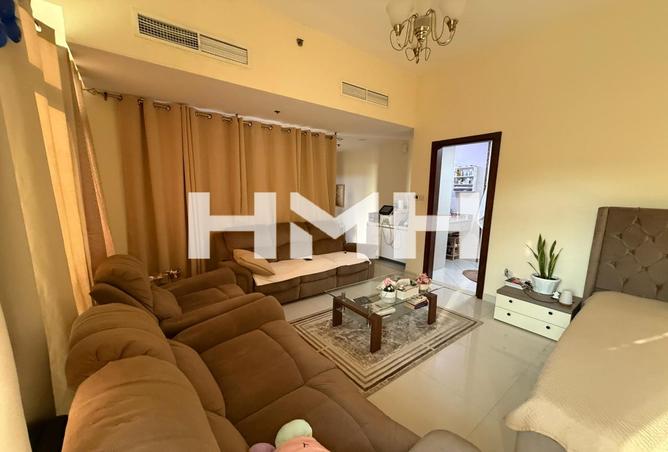 15640646 - صورة العقار 2