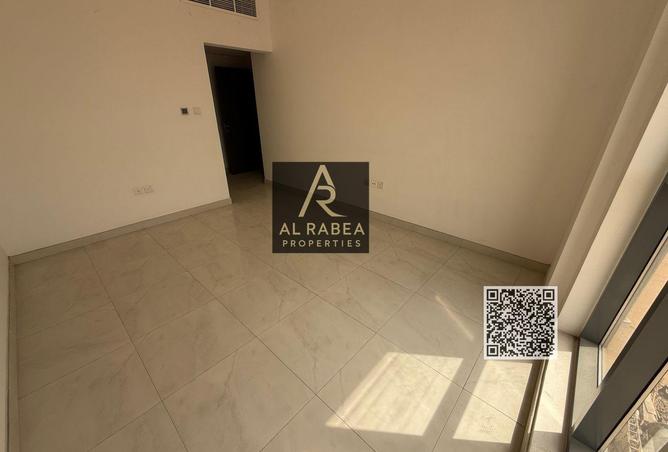 15815209 - صورة العقار 3