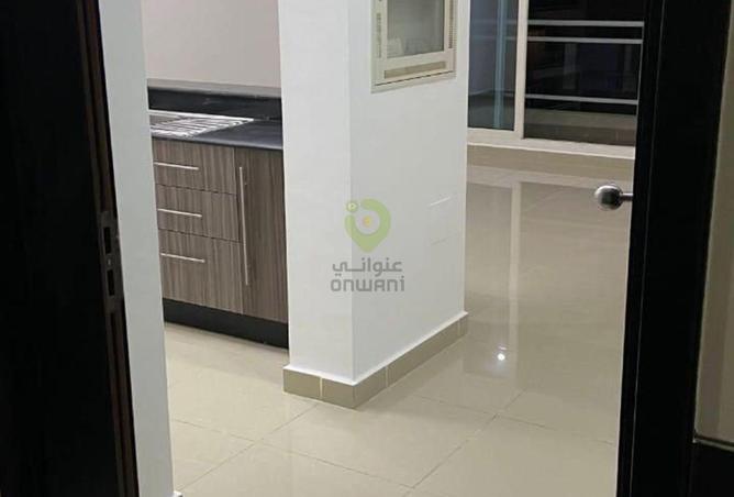 15977907 - صورة العقار 3