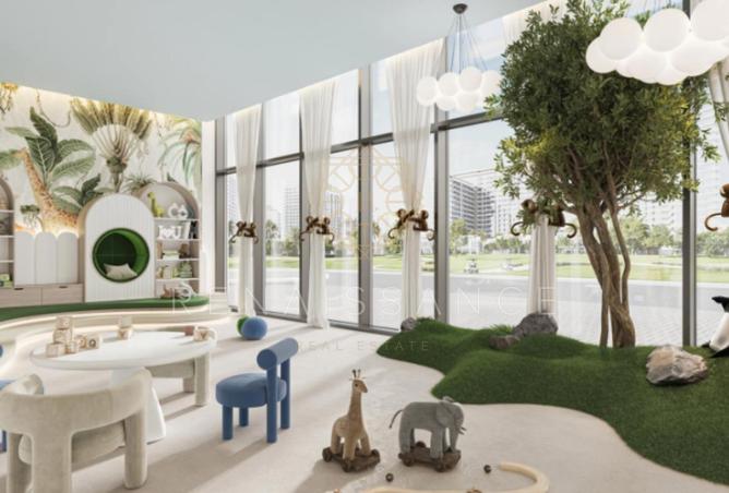 15859838 - Property Image 2