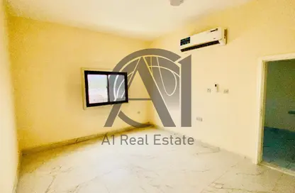 Apartment - Studio - 1 Bathroom for rent in Al Jimi - Al Ain