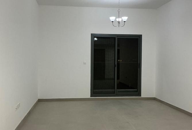 15143431 - صورة العقار 2