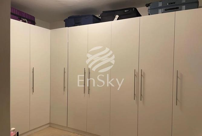 16088585 - صورة العقار 3