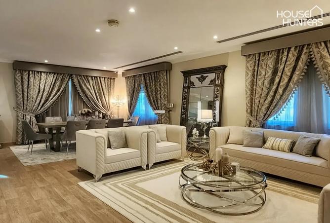 15461298 - صورة العقار 2