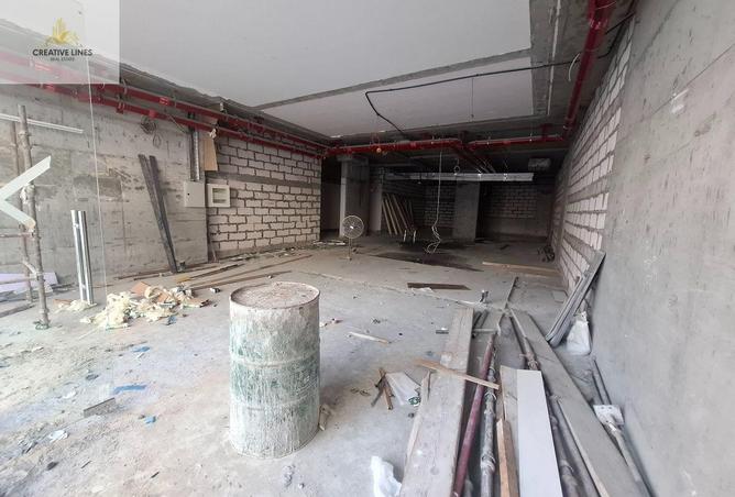 15423978 - Property Image 2