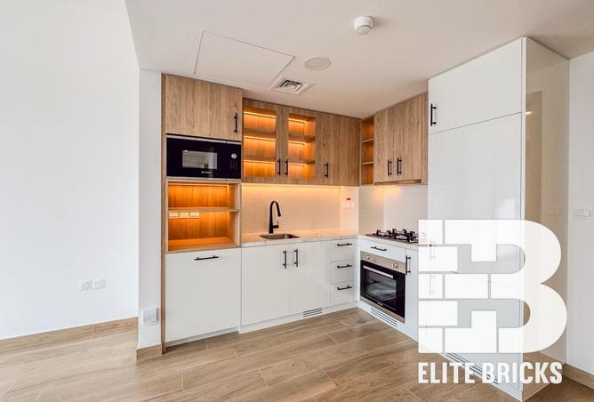 14208226 - Property Main Image
