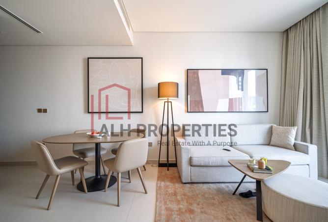 16000195 - صورة العقار 2