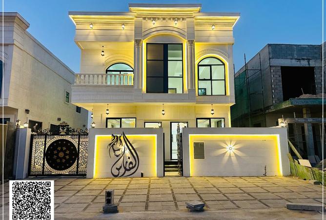 15757971 - Property Image 3