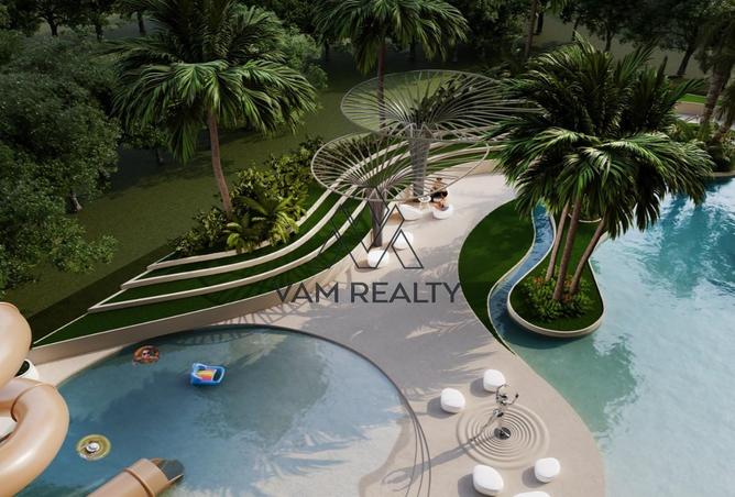 15719345 - صورة العقار 2