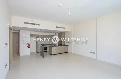 Apartment - 1 Bedroom - 1 Bathroom for rent in Meera 1 - Shams Abu Dhabi - Al Reem Island - Abu Dhabi