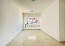 Apartment - 1 bedroom - 1 bathroom for rent in Al Nahda Complex - Al Nahda - Sharjah