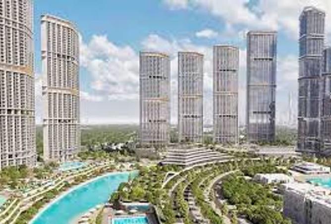 15778248 - Property Main Image