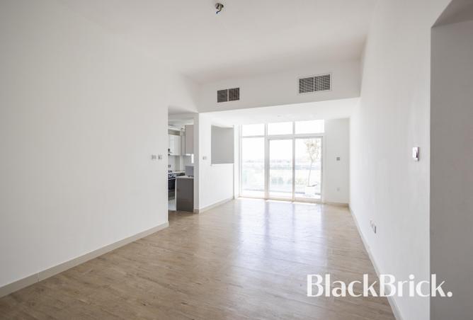 15978706 - Property Image 3