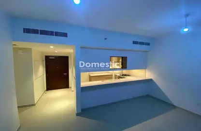 Apartment - 2 Bedrooms - 2 Bathrooms for rent in Acacia B - Park Heights - Dubai Hills Estate - Dubai