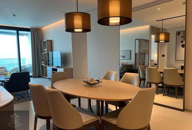 15635726 - Property Image 3