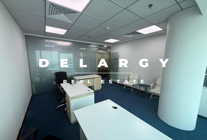 14740675 - Property Image 2
