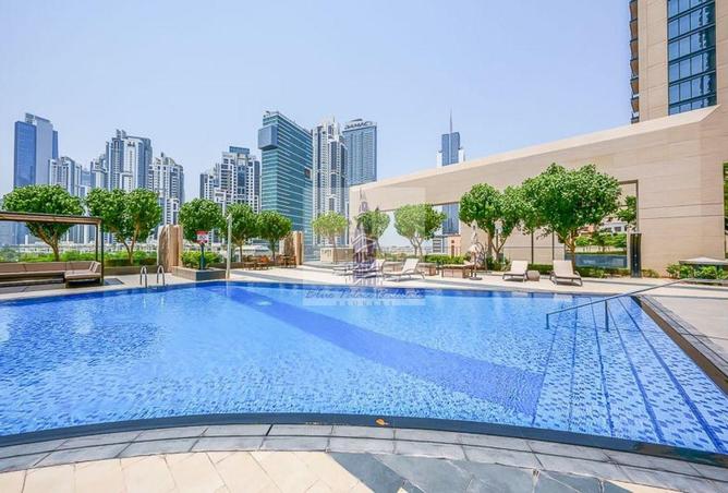 15615020 - Property Image 2