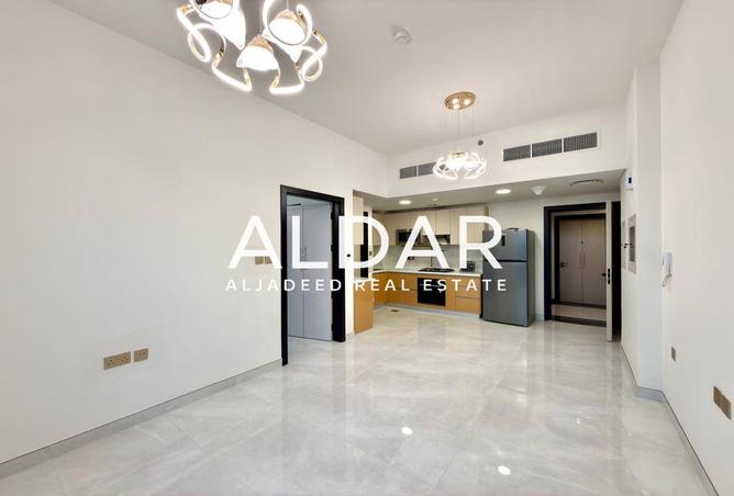 15975719 - صورة العقار 2