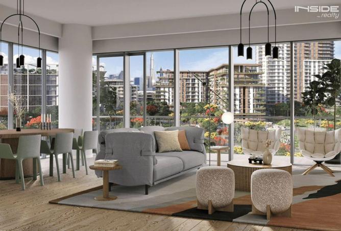 15671228 - صورة العقار 3