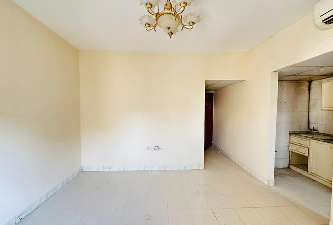 15599552 - Property Image 3