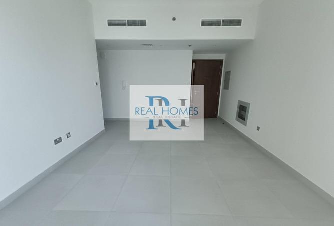 15782968 - صورة العقار 2