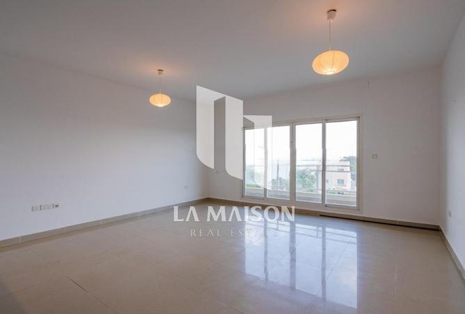 15487049 - Property Image 2