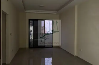 Apartment - 2 Bedrooms - 2 Bathrooms for rent in Al Jurf 3 - Al Jurf - Ajman Downtown - Ajman