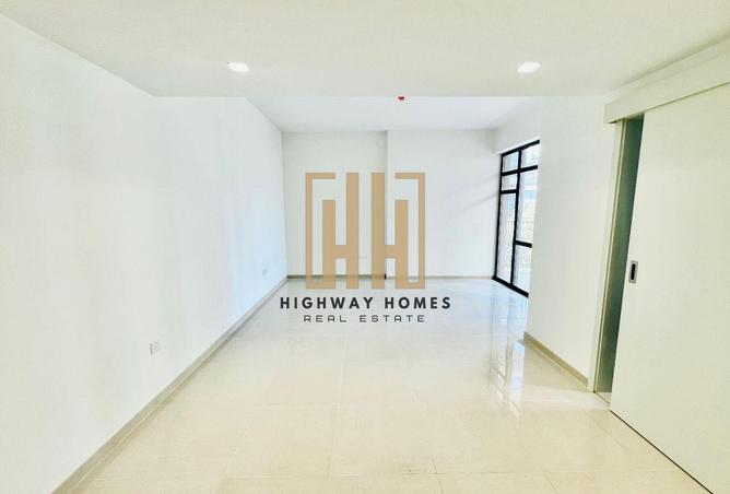 15166246 - Property Image 2
