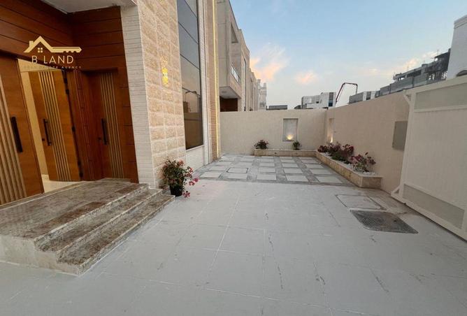 15840434 - صورة العقار 2