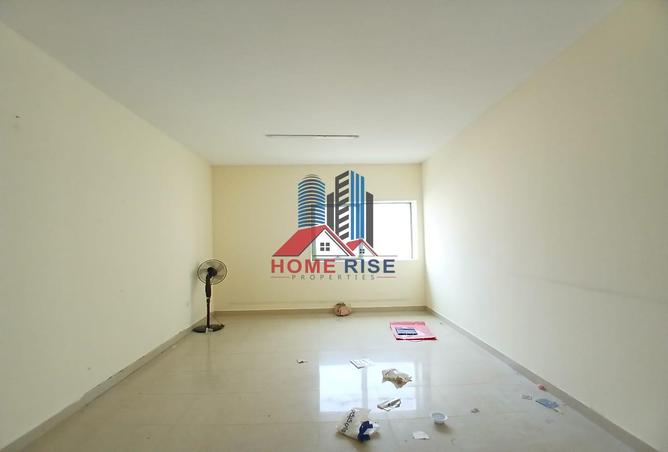 15232954 - صورة العقار 3