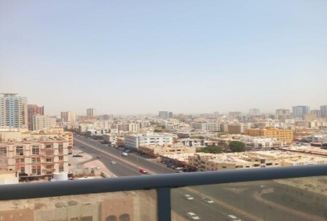 15131108 - Property Image 2
