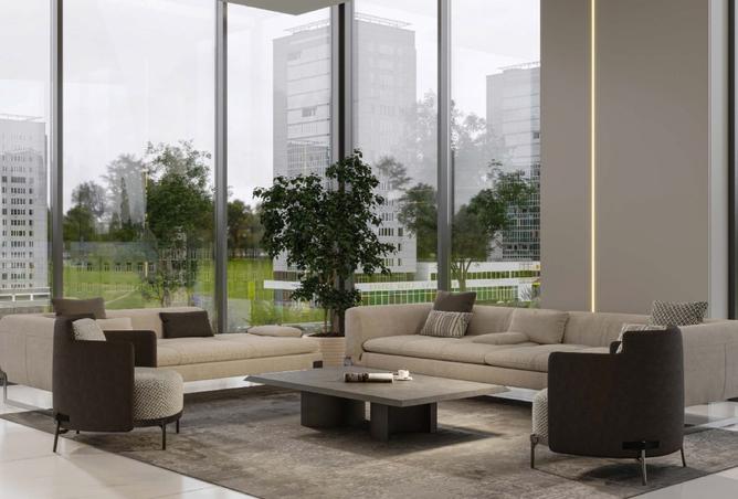 15823414 - Property Image 3