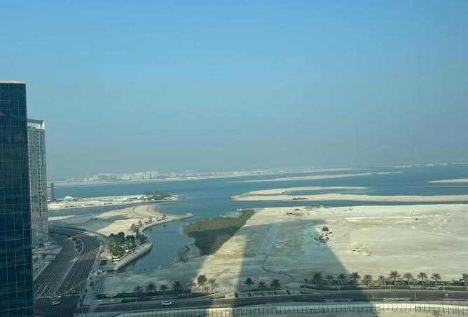 16059723 - صورة العقار 2