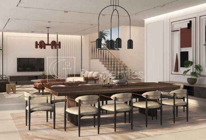 15336184 - Property Main Image