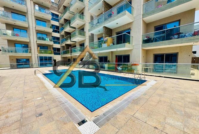 15688446 - صورة العقار 2