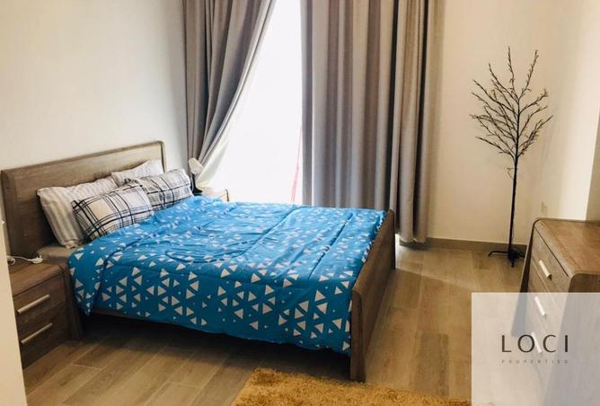 15699338 - Property Image 3