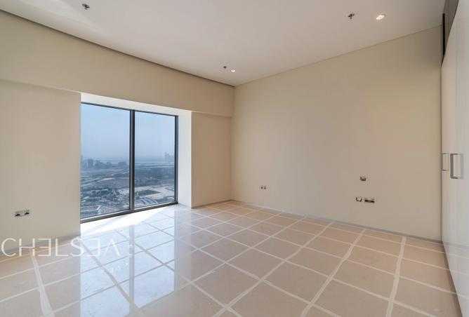 15837376 - صورة العقار 2