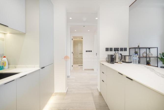 15427369 - Property Main Image