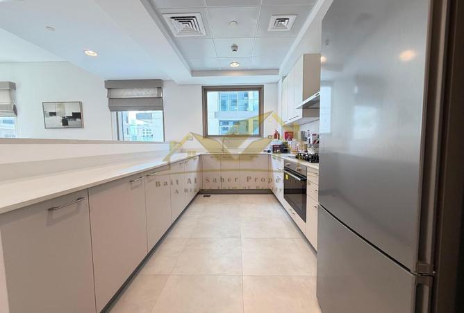 15734216 - Property Image 2