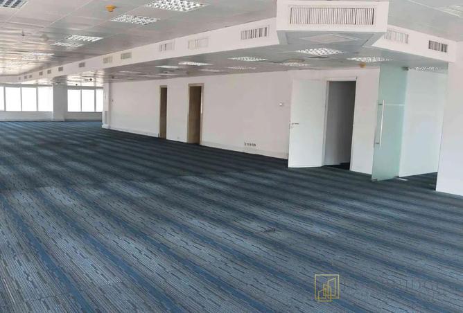 15299057 - Property Image 3