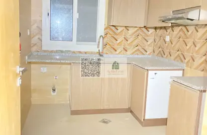 Apartment - 2 Bedrooms - 2 Bathrooms for sale in Al Rashidiya Towers - Al Rashidiya - Ajman Downtown - Ajman