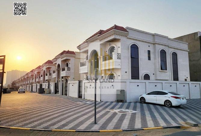 15365783 - صورة العقار 3