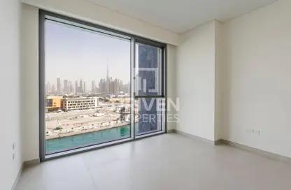 شقة - 2 غرف نوم - 3 حمامات للبيع في 5 كنال فرونت ريزيدنس - كانال فرونت ريزيدينس - الوصل - دبي